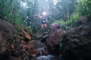 BIB: 
                            <button type="button" onclick="openModal(26420810)" class="btn btn-primary btn-sm float-right btn-popup" data-toggle="modal" data-target=".modal-high-quality">
                        <i class="fas fa-shopping-cart"></i> Add to Cart
                    </button>
                                            <button type="button" onclick="isThisMe(26420810, true)" class="btn btn-success btn-sm float-right btn-popup btn-isme hidden" data-toggle="tooltip" data-placement="bottom" title="นี่คือรูปของคุณใช่ไหม คลิกที่นี่เพื่อเอาเข้าอัลบั้ม">
                        <i class="fas fa-plus"></i> Add to album
                    </button>
                    <button type="button" onclick="isThisMe(26420810, false)" class="btn btn-warning btn-sm float-right btn-popup btn-isnotme hidden">
                        <i class="fas fa-ban"></i> Remove from album
                    </button>